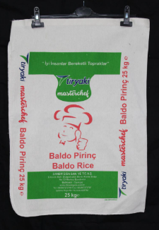 Turkiye, Packaging - Paper - Printing, Cloth Packaging, Environmentally Friendly Packaging, Paper Packaging, Printing Services, Gifts & Promotional Products